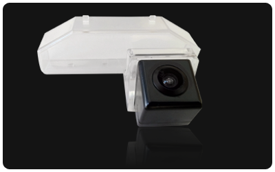 Kamera Nachtsicht Rückfahrkamera Speziell für Mazda